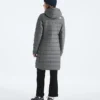 Women’s Aconcagua Parka Women’s Aconcagua Parka