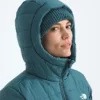 Women’s Aconcagua Parka Women’s Aconcagua Parka
