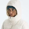 Women’s Aconcagua Parka Women’s Aconcagua Parka