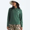 Women’s Adventure Sun Hoodie