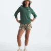 Women’s Adventure Sun Hoodie