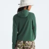 Women’s Adventure Sun Hoodie