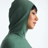 Women’s Adventure Sun Hoodie