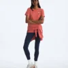Women’s Adventure Tee