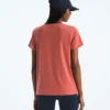 Women’s Adventure Tee