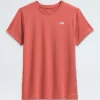 Women’s Adventure Tee
