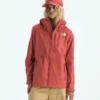 Women’s Alta Vista Rain Jacket Women’s Alta Vista Rain Jacket
