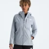 Women’s Alta Vista Rain Jacket Women’s Alta Vista Rain Jacket