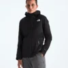 Women’s Alta Vista Rain Jacket Women’s Alta Vista Rain Jacket