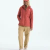 Women’s Alta Vista Rain Jacket Women’s Alta Vista Rain Jacket