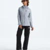 Women’s Alta Vista Rain Jacket Women’s Alta Vista Rain Jacket