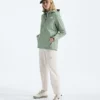 Women’s Alta Vista Rain Jacket Women’s Alta Vista Rain Jacket