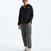 Women’s Alta Vista Rain Jacket Women’s Alta Vista Rain Jacket