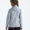 Women’s Alta Vista Rain Jacket Women’s Alta Vista Rain Jacket