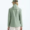 Women’s Alta Vista Rain Jacket Women’s Alta Vista Rain Jacket