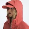 Women’s Alta Vista Rain Jacket Women’s Alta Vista Rain Jacket