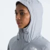 Women’s Alta Vista Rain Jacket Women’s Alta Vista Rain Jacket