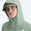 Women’s Alta Vista Rain Jacket Women’s Alta Vista Rain Jacket