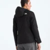 Women’s Alta Vista Rain Jacket Women’s Alta Vista Rain Jacket