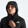 Women’s Alta Vista Rain Jacket Women’s Alta Vista Rain Jacket