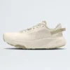 Women’s Altamesa 300 Shoes