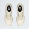 Women’s Altamesa 300 Shoes