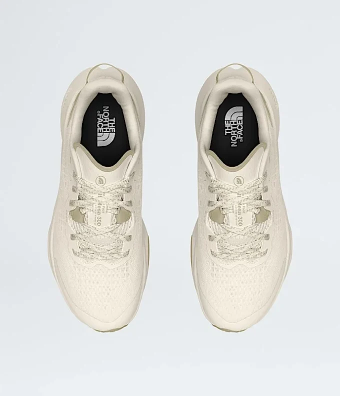 Women’s Altamesa 300 Shoes