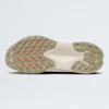 Women’s Altamesa 300 Shoes
