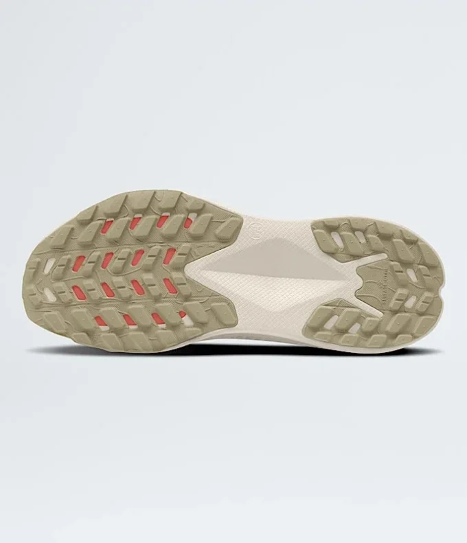 Women’s Altamesa 300 Shoes