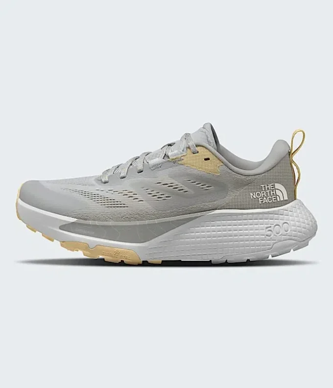Women’s Altamesa 500 Shoes Women’s Altamesa 500 Shoes