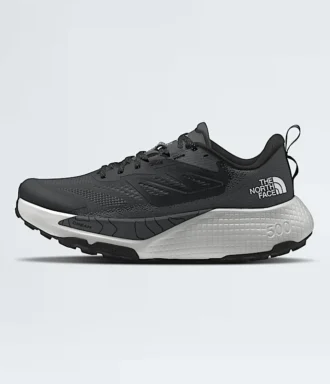 Women’s Altamesa 500 Shoes