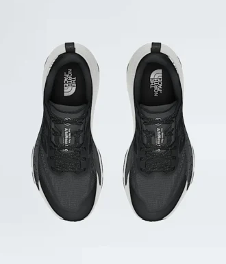 Women’s Altamesa 500 Shoes