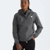 Women’s Antora Rain Jacket Women’s Antora Rain Jacket