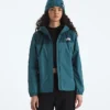 Women’s Antora Rain Jacket Women’s Antora Rain Jacket