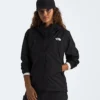 Women’s Antora Rain Jacket Women’s Antora Rain Jacket