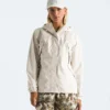 Women’s Antora Rain Jacket Women’s Antora Rain Jacket