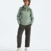 Women’s Antora Rain Jacket Women’s Antora Rain Jacket