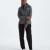 Women’s Antora Rain Jacket Women’s Antora Rain Jacket