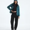 Women’s Antora Rain Jacket Women’s Antora Rain Jacket