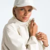 Women’s Antora Rain Jacket Women’s Antora Rain Jacket