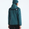 Women’s Antora Rain Jacket Women’s Antora Rain Jacket