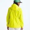 Women’s Antora Rain Jacket Women’s Antora Rain Jacket