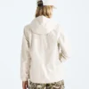 Women’s Antora Rain Jacket Women’s Antora Rain Jacket