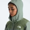 Women’s Antora Rain Jacket Women’s Antora Rain Jacket