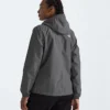 Women’s Antora Rain Jacket Women’s Antora Rain Jacket