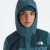 Women’s Antora Rain Jacket Women’s Antora Rain Jacket