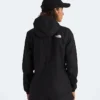 Women’s Antora Rain Jacket Women’s Antora Rain Jacket