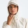 Women’s Antora Rain Jacket Women’s Antora Rain Jacket