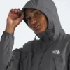 Women’s Antora Rain Jacket Women’s Antora Rain Jacket