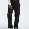 Women’s Antora Rain Pants Women’s Antora Rain Pants